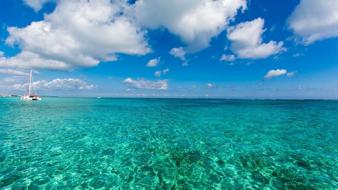 Viaggi di Gruppo Guatemala Maya & Reef