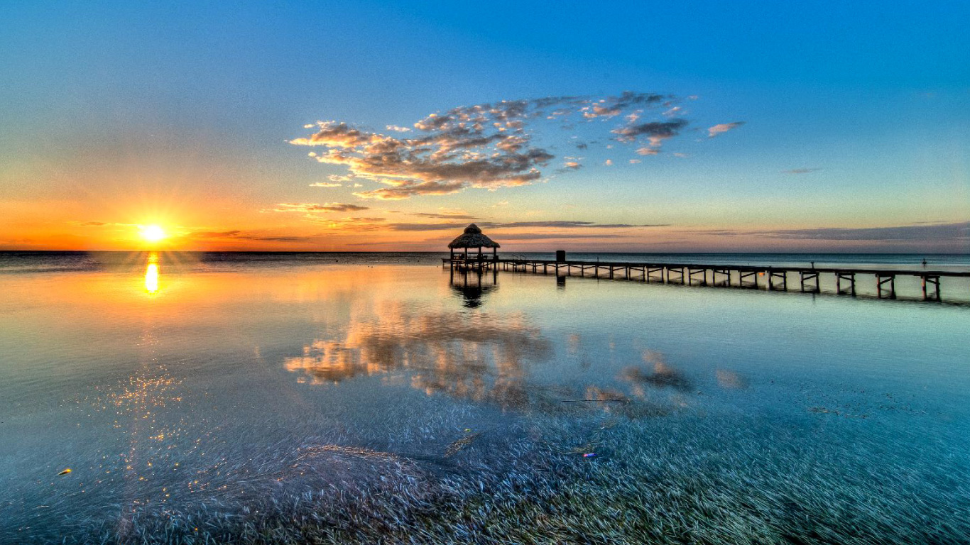 Viaggi di Gruppo Guatemala Maya & Reef