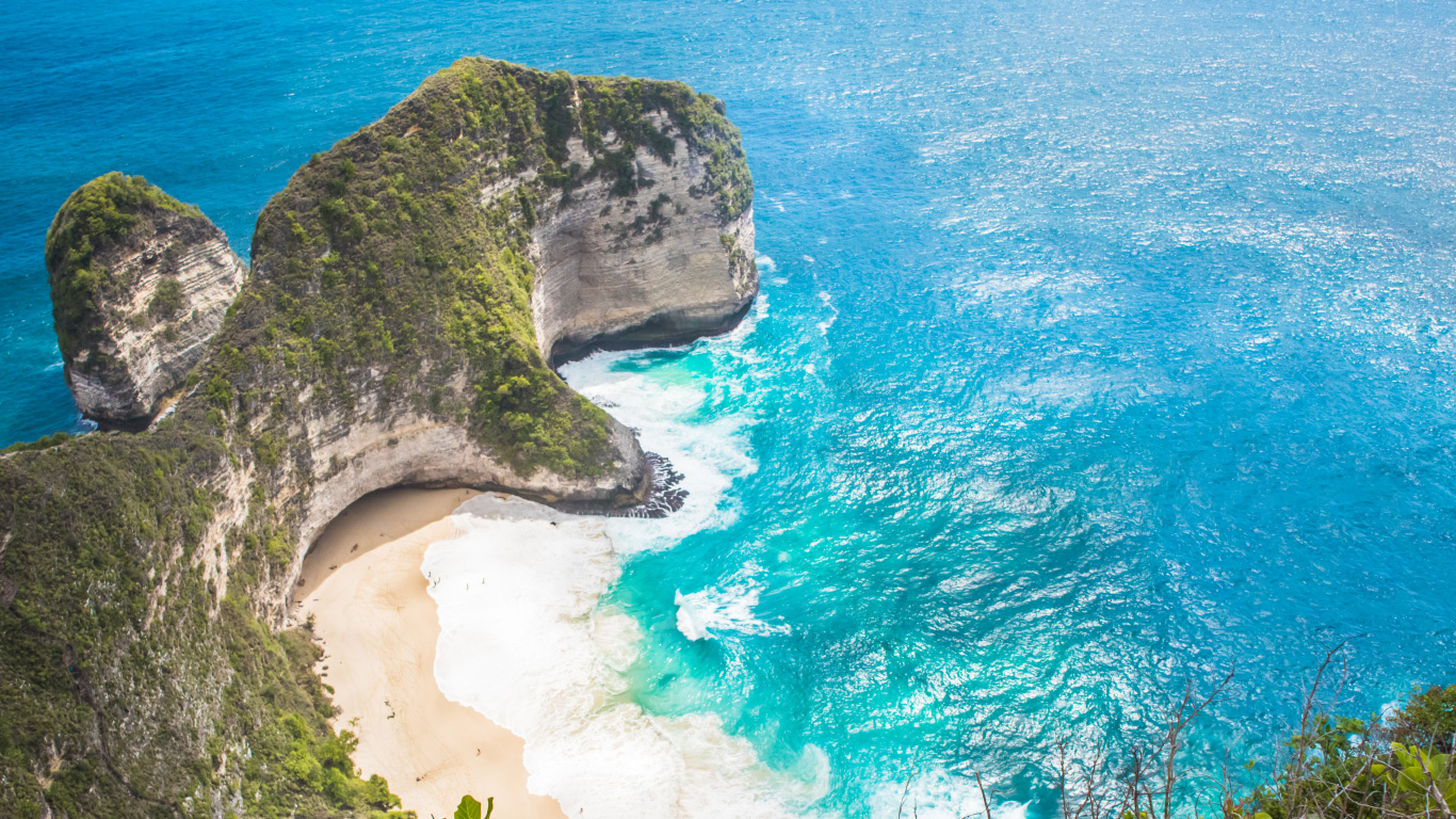 Viaggi di Gruppo Bali Le Isole degli Dei