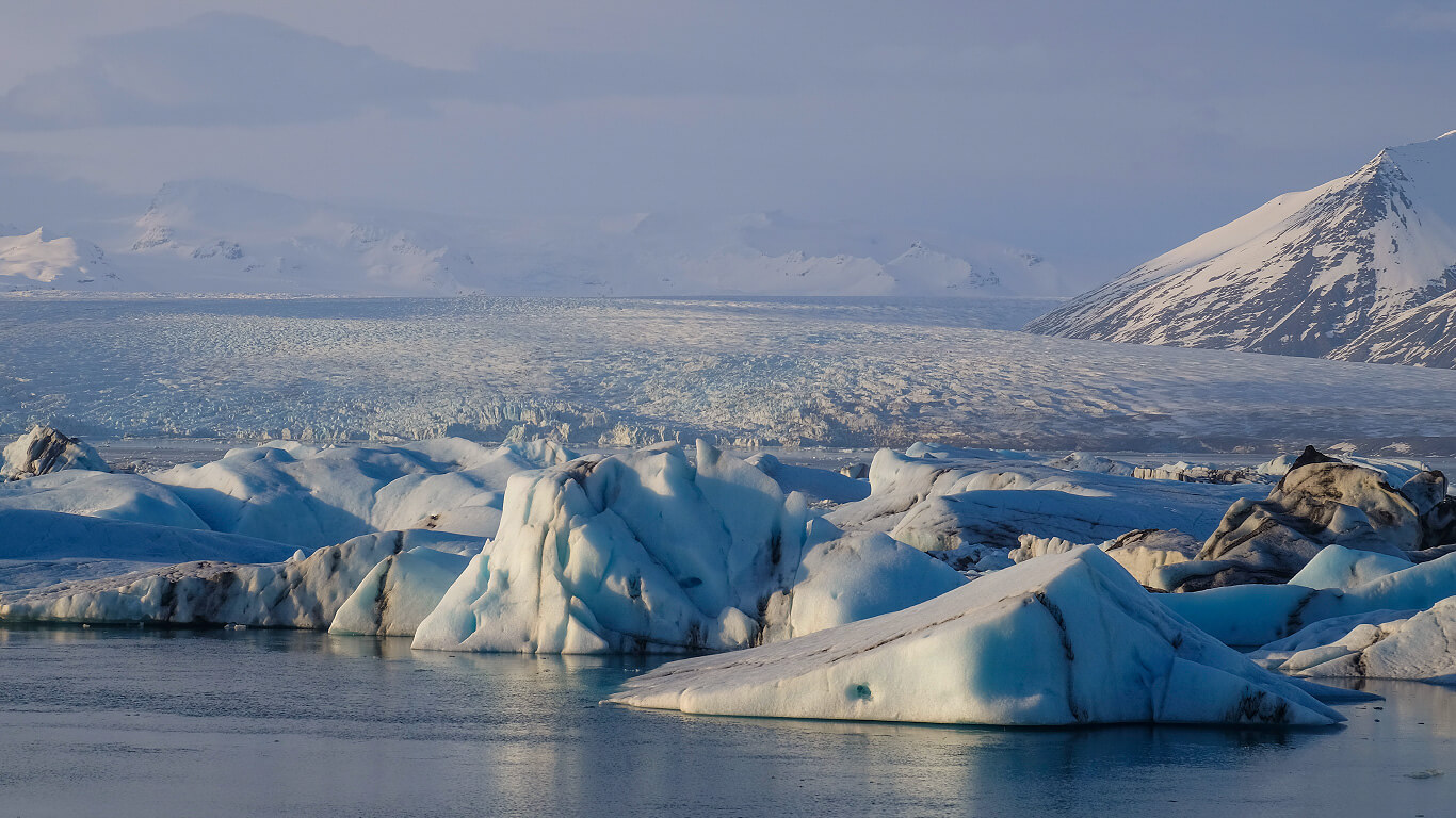 avventure nel mondo islanda