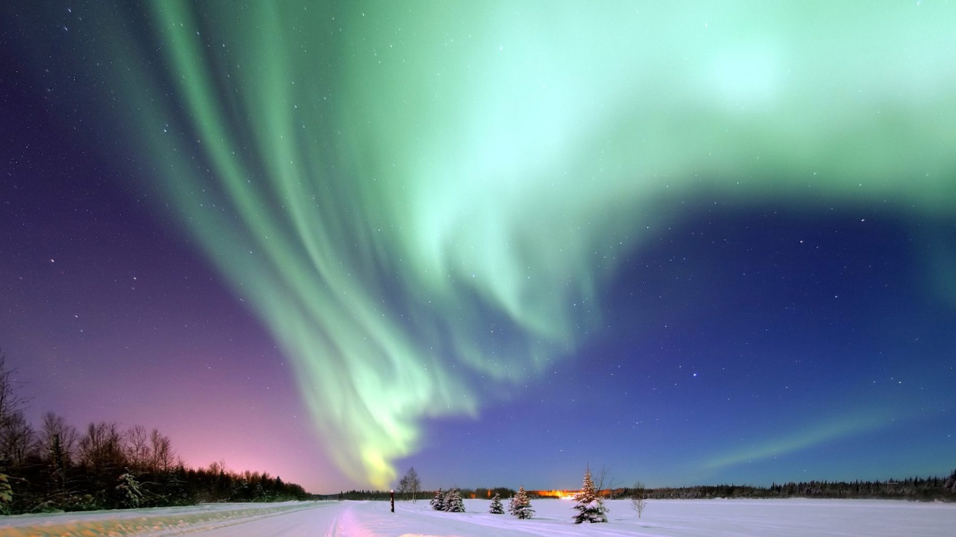 avventure nel mondo lofoten