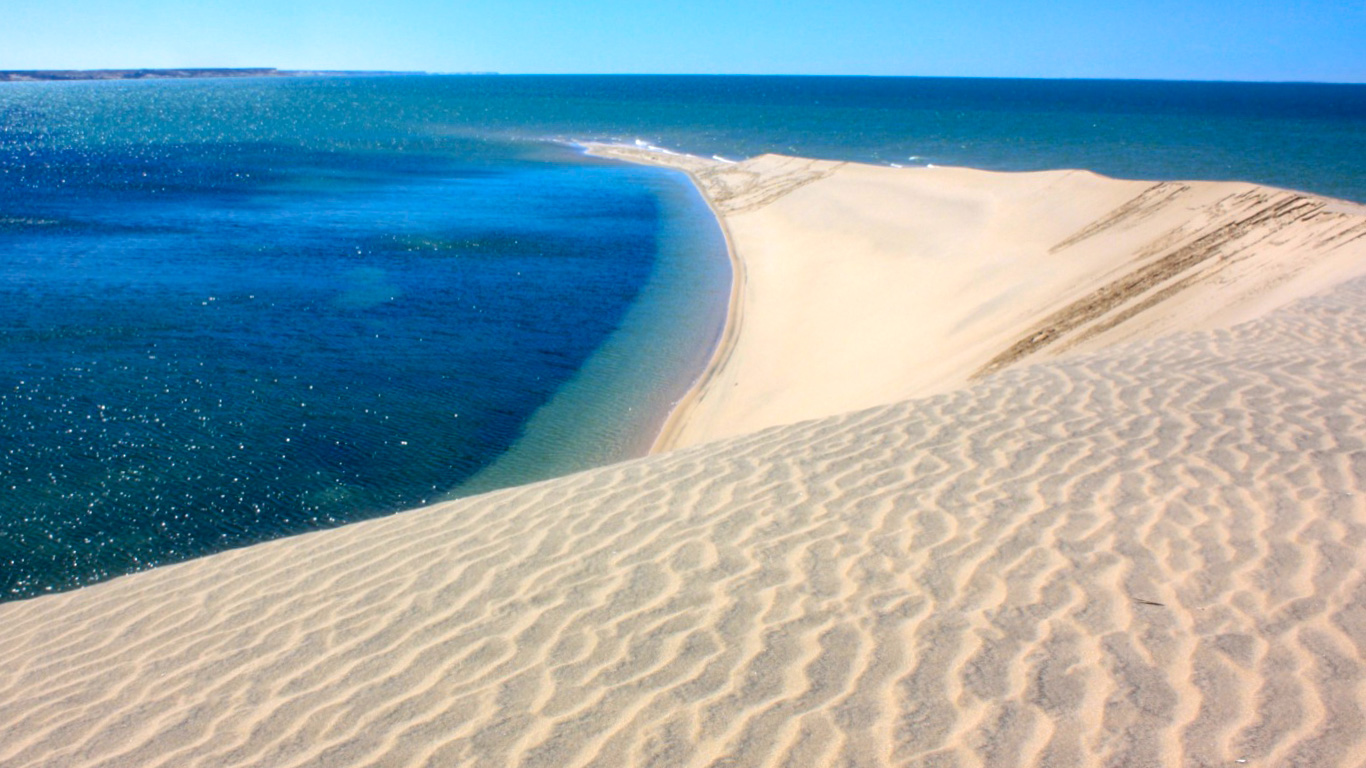 viaggi avventure nel mondo marocco