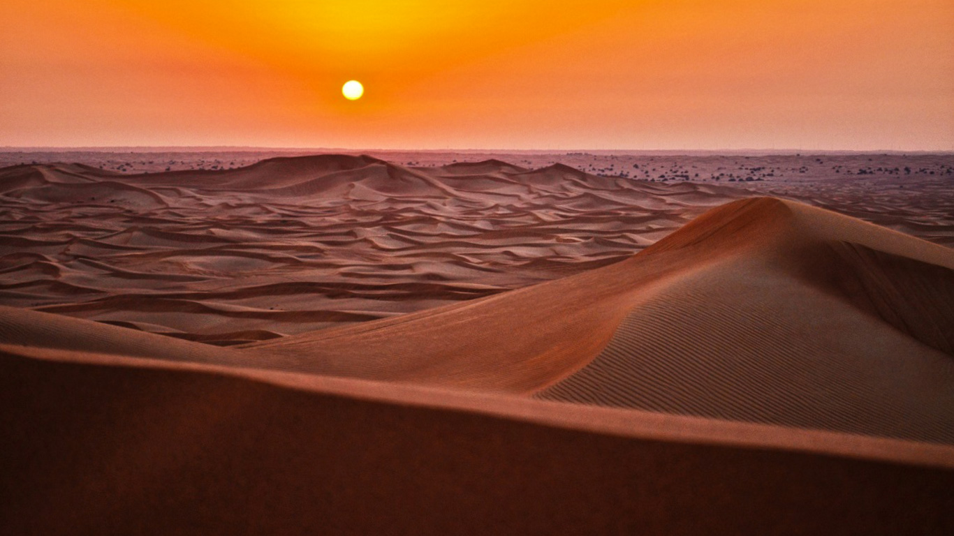 viaggio di gruppo marocco