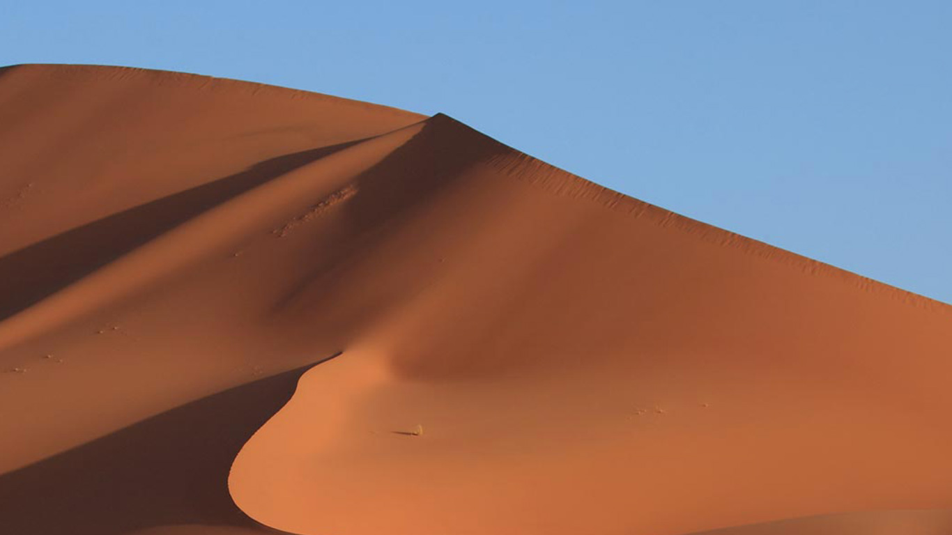 viaggio di gruppo marocco