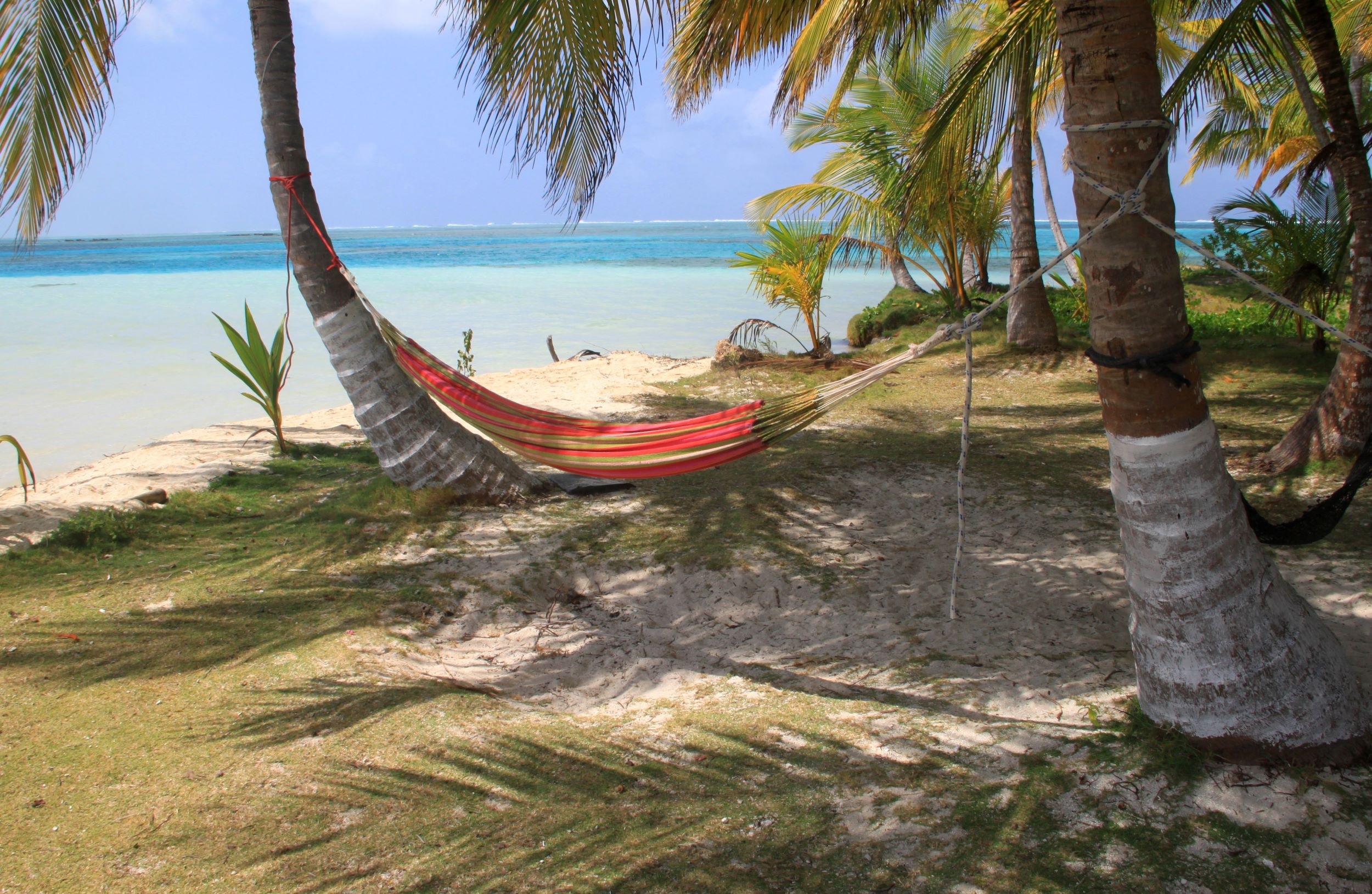 Viaggio di gruppo Panama